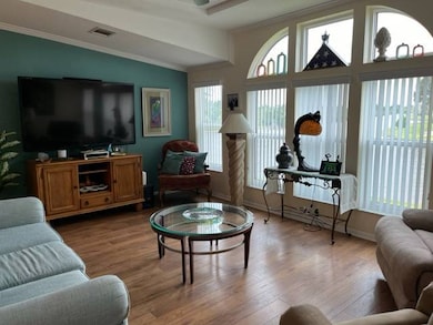 27110 Jones Loop Rd unit 71, Punta Gorda, FL 33982 - photo 7