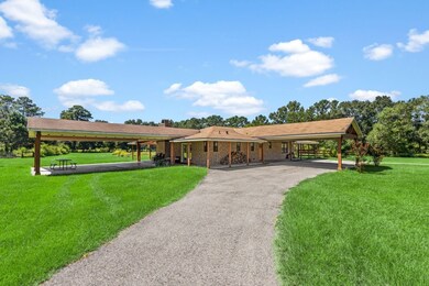 14818 Walker Rd, Conroe, TX 77302 - photo 3