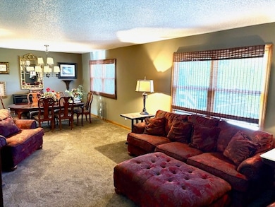 9 Greenbriar Dr, Mattoon, IL 61938 - photo 7