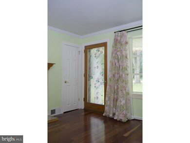 1451 Valley Forge Rd, Wayne, PA 19087 - photo 2