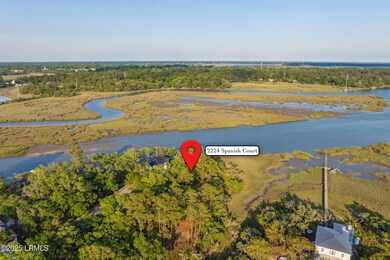 2224SpanishCourt-IslandHouseMedia-0006