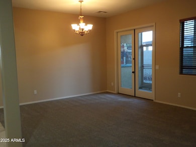 17976 W Paseo Way, Goodyear, AZ 85338 - photo 5