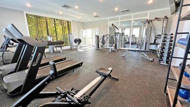 6430 Tacoma Blvd, Whitestown, IN 46075 - photo 5