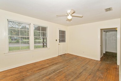 2514 Southside Blvd, Jacksonville, FL 32216 - photo 3