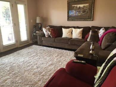 200 Bella Harbor Ct unit 111, Palm Coast, FL 32137 - photo 3