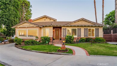 unlisted-address, Woodland Hills, CA 91364 - photo 7