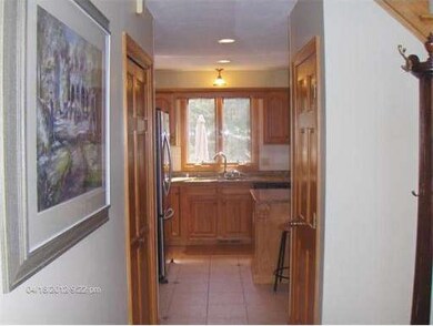 18 Brahman Dr, Norton, MA 02766 - photo 5