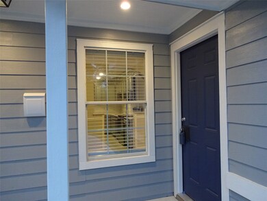 3923 Cosby St, Houston, TX 77021 - photo 5