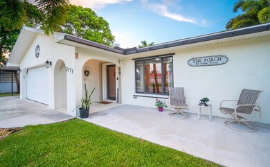 2773 Northside Dr, Lake Worth, FL 33462 - photo 3