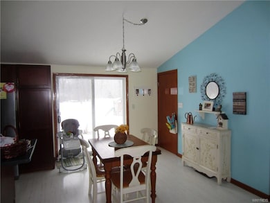 1352 Forbes St, North Tonawanda, NY 14120 - photo 3