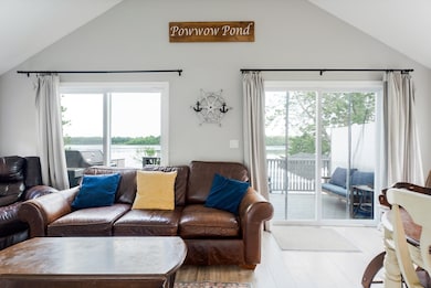 15 Maple St, Kingston, NH 03848 - photo 7