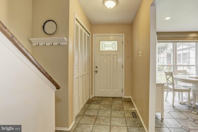 7432 Setting Sun Way, Columbia, MD 21046 - photo 6