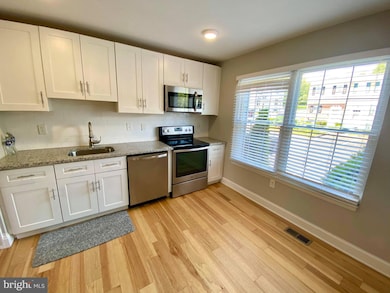 5 Bohn Ct, Rosedale, MD 21237 - photo 6