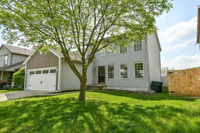 1313 Onslow-24