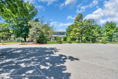 245 Brandon Rd, Manchester, NJ 08759 - photo 7