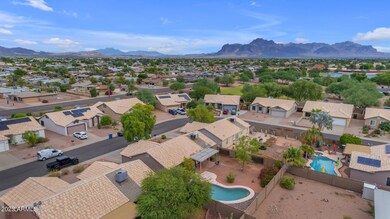 3-web-or-mls-DJI_0365