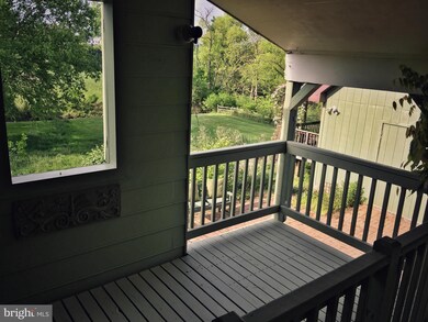 8220 Walter Martz Rd, Frederick, MD 21702 - photo 3