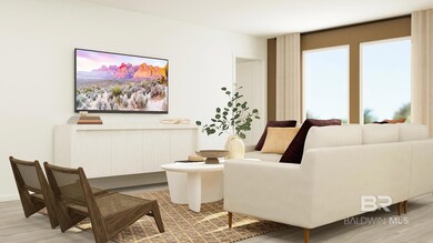 15320 Planters Ln, Foley, AL 36535 - photo 3