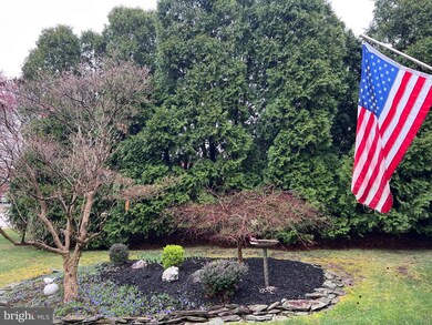 1998 Kingsford Ln, Atco, NJ 08004 - photo 3