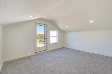 2928 El Fenice Ln, Houston, TX 77057 - photo 7