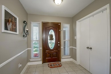 805 Millers Lake Ct, Slidell, LA 70461 - photo 3