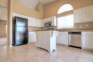 1750 E Gary Dr, Chandler, AZ 85225 - photo 6