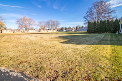 Lt105 Mallard Cir, Beaver Dam, WI 53916 - photo 6