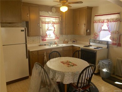 297 North Ave, North Tonawanda, NY 14120 - photo 4