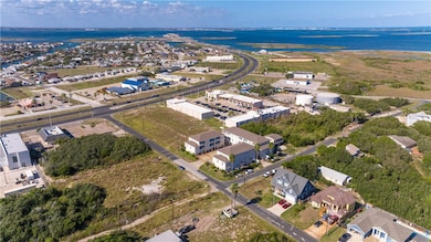 Quick access to the beach & North Padre