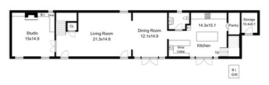 FloorplanFirstFloor