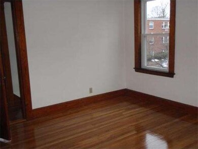 234 Minot St unit 236, Dorchester Center, MA 02124 - photo 4