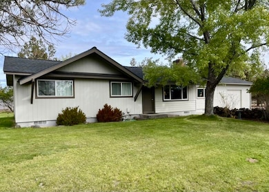 22914 Yucca Ct, Bend, OR 97701 - photo 3