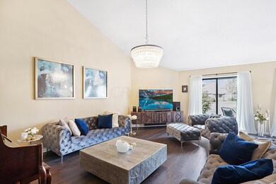 3927 Inverness Cir, Dublin, OH 43016 - photo 3