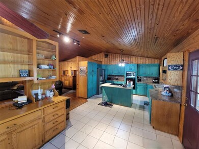 4341 County Road 902, Joshua, TX 76058 - photo 6