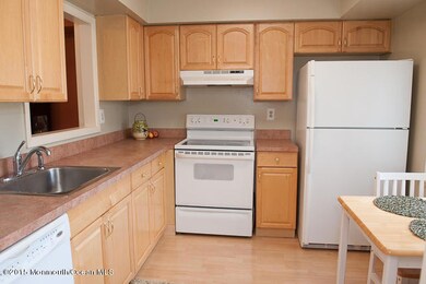 411 Central Blvd E, Brick, NJ 08724 - photo 5