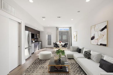 1800 E 4th St unit 327, Austin, TX 78702 - photo 2