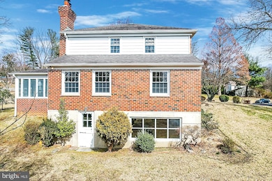 19 Cedar Hollow Dr, Rose Valley, PA 19086 - photo 4