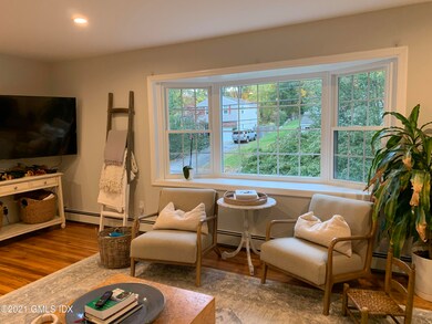 35 Pond Place, Cos Cob, CT 06807 - photo 3