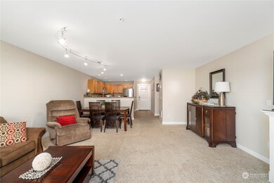 1600 W Ocean Ave unit 925, Westport, WA 98595 - photo 5