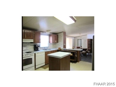 580 Armadillo Ln, Copperas Cove, TX 76522 - photo 7