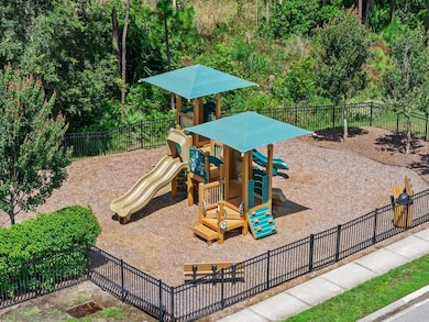 1227 Island Slough Ln, Davenport, FL 33837 - photo 3