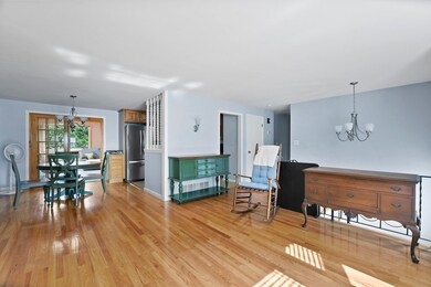 12 Sherburn Place, Wilmington, MA 01887 - photo 5