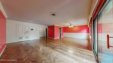 1611 Spring Dr 3E Louisville KY 40205-6