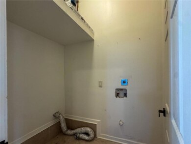 2521 Dreux Ave, New Orleans, LA 70122 - photo 7