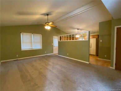 1809 Rita Dr, New Albany, IN 47150 - photo 3