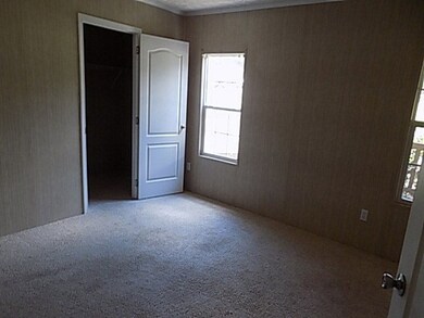 258 Timberline Cir, Byron, GA 31008 - photo 7