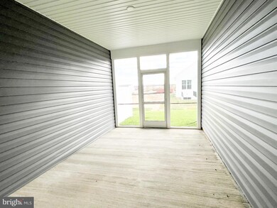 106 Heirloom Way, Winchester, VA 22603 - photo 5