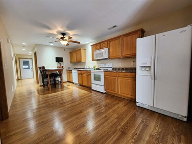 11978 W Ave, Columbus Junction, IA 52738 - photo 2