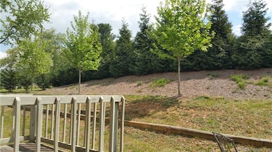 676 Sugarloaf Rd unit 1, Hendersonville, NC 28792 - photo 7