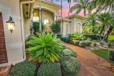 2933 Birch Terrace, Davie, FL 33330 - photo 5